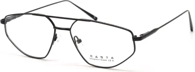 Casta CST 3113 NS BK