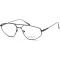 Casta CST 3113 NS BK