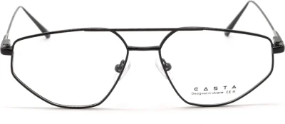 Casta CST 3113 NS BK