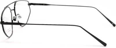 Casta CST 3113 NS BK