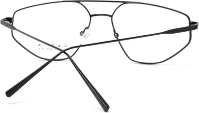 Casta CST 3113 NS BK