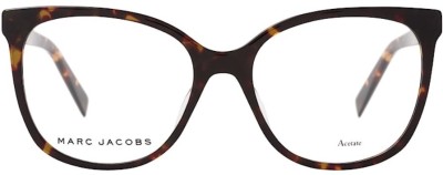 Marc Jacobs MARC 380 0865317