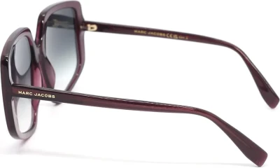 Marc Jacobs MJ 1128/S LHF579O