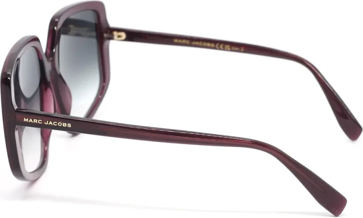 Солнцезащитные очки Солнцезащитные очки Marc Jacobs MJ 1128/S LHF579O