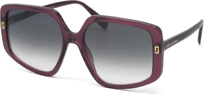 Marc Jacobs MJ 1128/S LHF579O