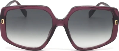 Marc Jacobs MJ 1128/S LHF579O