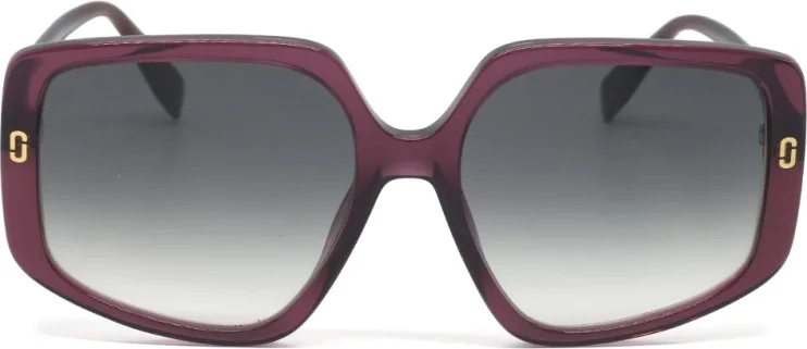 Солнцезащитные очки Солнцезащитные очки Marc Jacobs MJ 1128/S LHF579O
