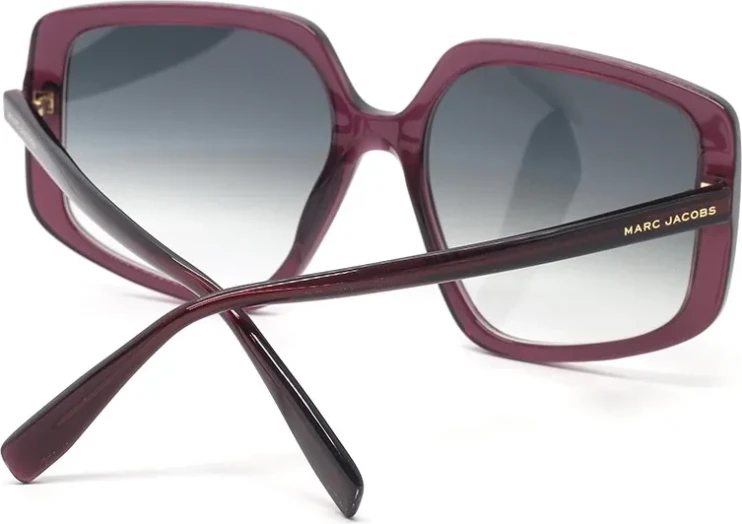 Солнцезащитные очки Солнцезащитные очки Marc Jacobs MJ 1128/S LHF579O
