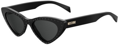 Moschino MOS006/S 2M252IR