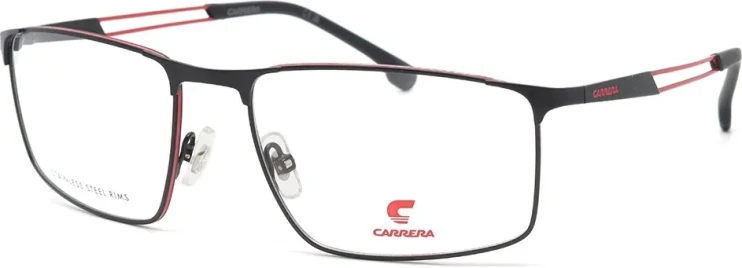 Оправа Оправа Carrera 8925 BLX5718