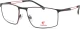 Оправа Оправа Carrera 8925 BLX5718