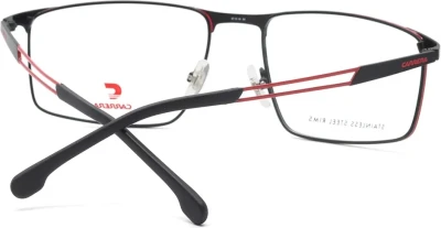 Carrera 8925 BLX5718