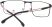 Оправа Оправа Carrera 8925 BLX5718