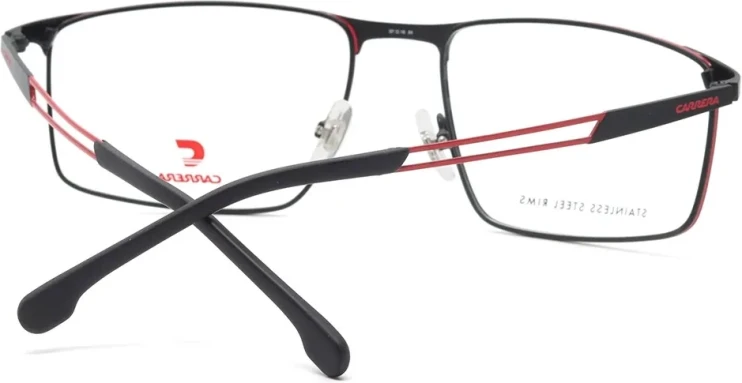 Оправа Оправа Carrera 8925 BLX5718