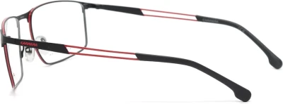 Carrera 8925 BLX5718