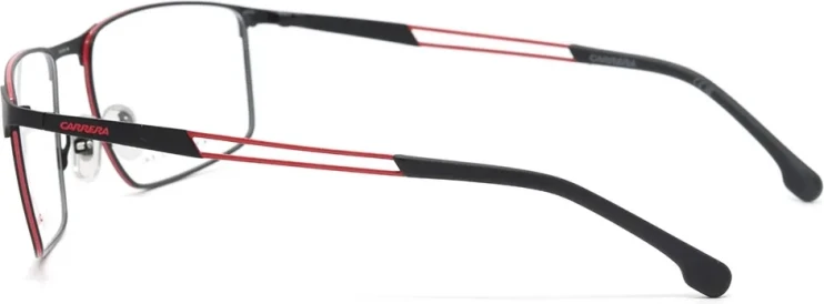 Оправа Оправа Carrera 8925 BLX5718