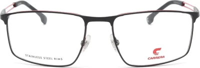 Carrera 8925 BLX5718
