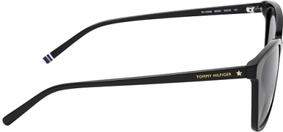 Tommy Hilfiger TH 1723/S 807549O
