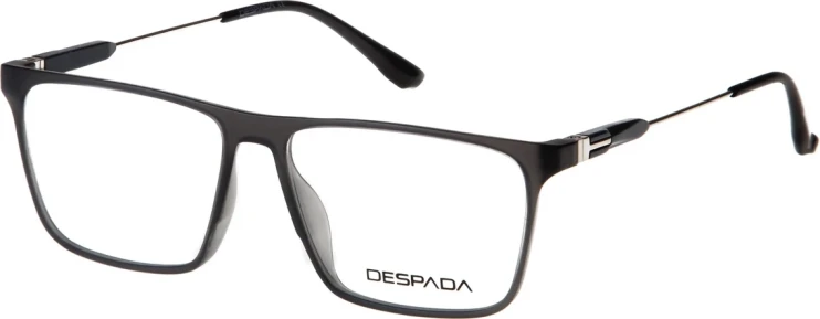 Оправа Оправа Despada 1015 C4