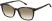 Солнцезащитные очки Солнцезащитные очки Tommy Hilfiger TH 1723/S 08654HA