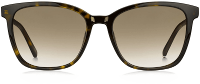 Tommy Hilfiger TH 1723/S 08654HA