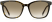 Солнцезащитные очки Солнцезащитные очки Tommy Hilfiger TH 1723/S 08654HA