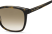 Солнцезащитные очки Солнцезащитные очки Tommy Hilfiger TH 1723/S 08654HA