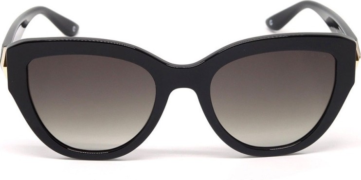 Сонцезахисні окуляри Сонцезахисні окуляри Casta CS 1070 BK