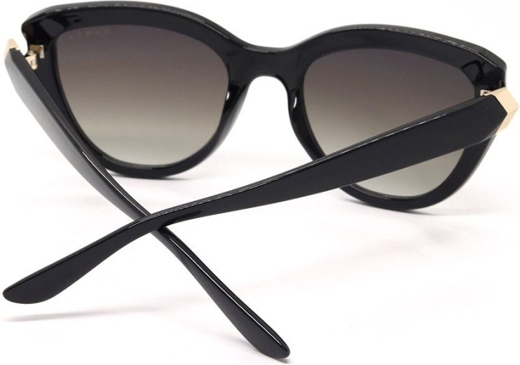 Сонцезахисні окуляри Сонцезахисні окуляри Casta CS 1070 BK