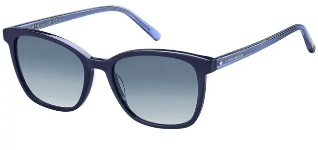 Солнцезащитные очки Солнцезащитные очки Tommy Hilfiger TH 1723/S PJP5408
