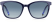 Солнцезащитные очки Солнцезащитные очки Tommy Hilfiger TH 1723/S PJP5408