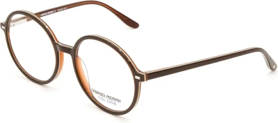 Mario Rossi MR 22-210 07P