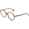 Mario Rossi MR 22-210 07P