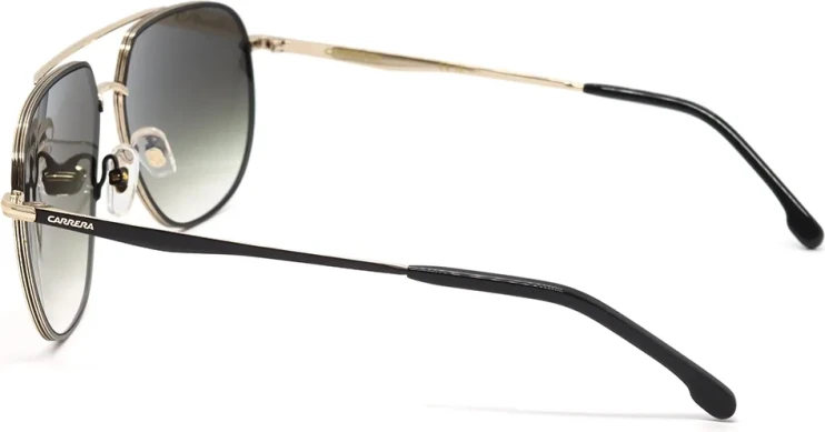 Сонцезахисні окуляри Сонцезахисні окуляри Carrera 363/S RHL61D6