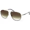 Carrera 363/S RHL61D6