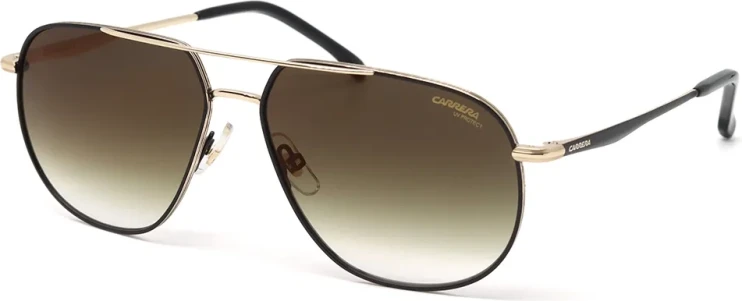 Сонцезахисні окуляри Сонцезахисні окуляри Carrera 363/S RHL61D6