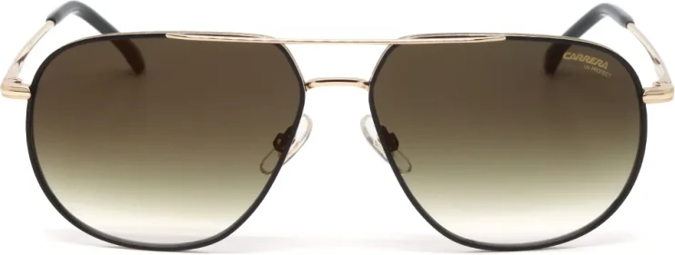 Сонцезахисні окуляри Сонцезахисні окуляри Carrera 363/S RHL61D6