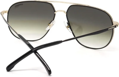 Carrera 363/S RHL61D6
