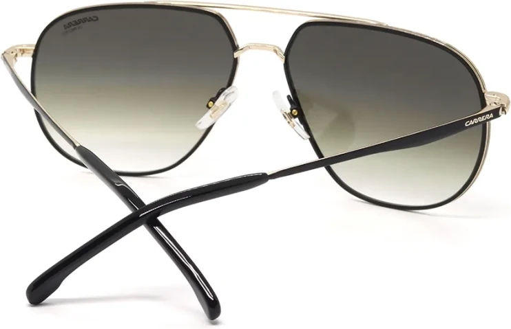 Сонцезахисні окуляри Сонцезахисні окуляри Carrera 363/S RHL61D6