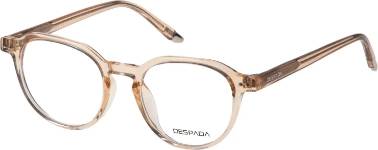 Оправа Оправа Despada 993 C4