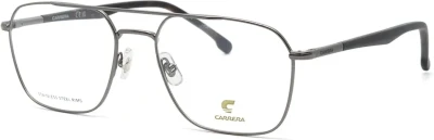Carrera 369 CAG5518