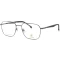 Carrera 369 CAG5518