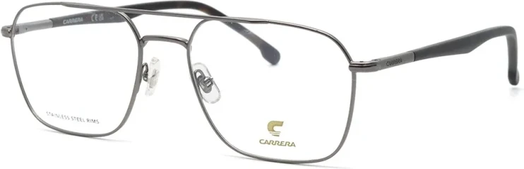 Оправа Оправа Carrera 369 CAG5518