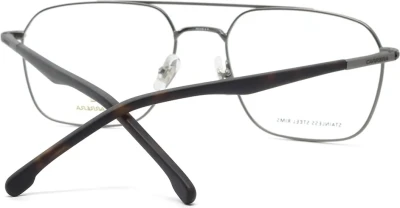 Carrera 369 CAG5518