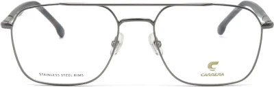 Carrera 369 CAG5518