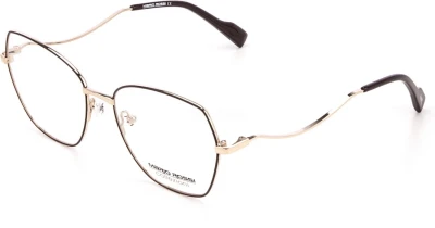 Mario Rossi MR 12-576 07
