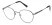 Оправа Pierre Cardin 6877 R805221