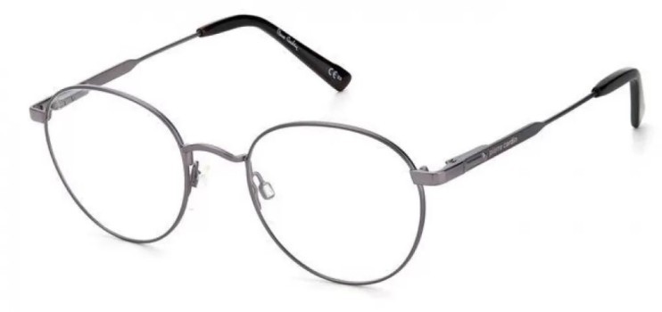Оправа Pierre Cardin 6877 R805221