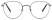 Оправа Pierre Cardin 6877 R805221