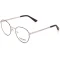 Mario Rossi MR 12-577 18